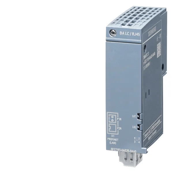 Siemens 6ES7193-6AG20-0AA0 Pic_1