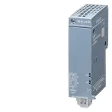 6ES7193-6AG20-0AA0