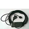 Siemens 6ES7901-1BF00-0XA0 Pic_2