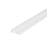 73602070