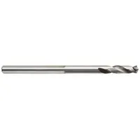Bosch Zentrierbohrer HSS-G Pic_3
