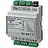 Siemens 5WG1540-5AS11 Pic_2