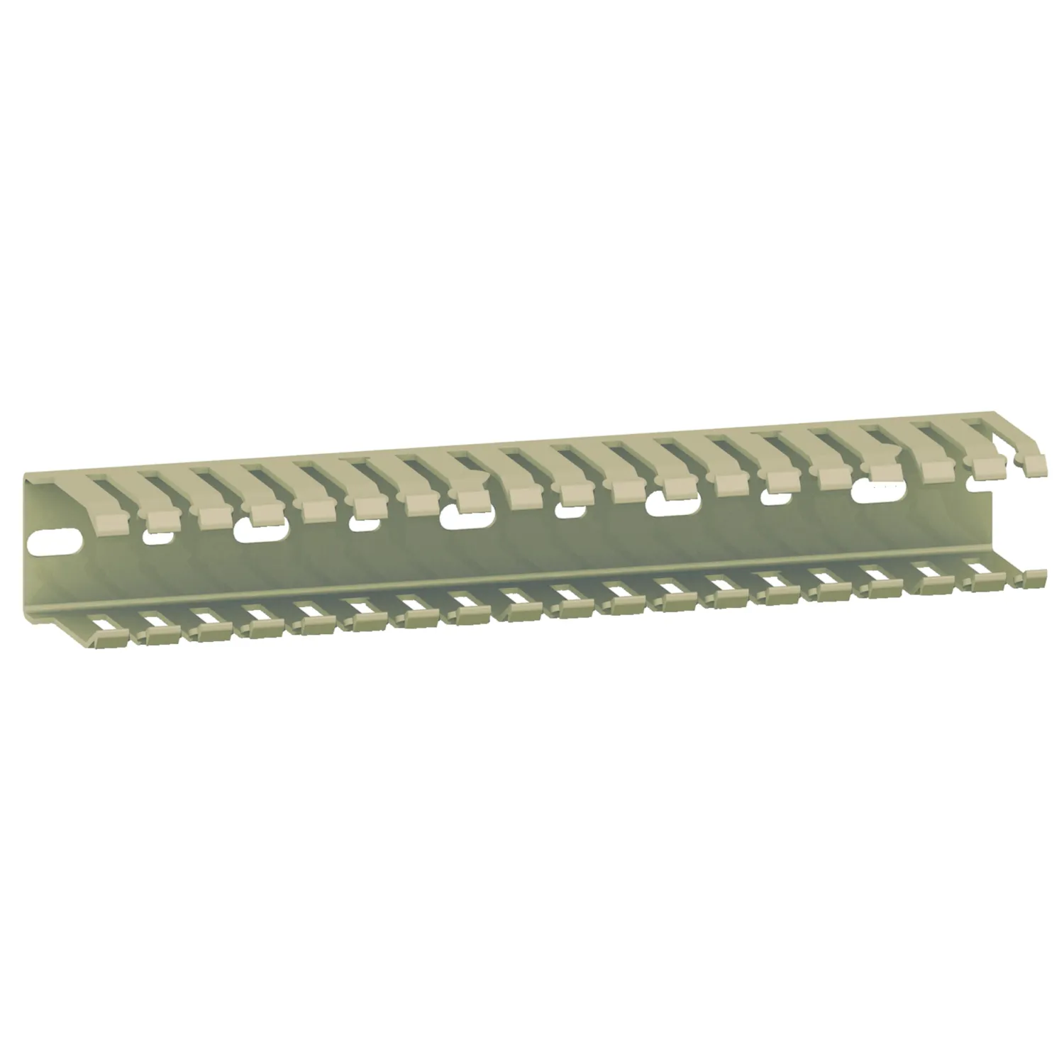 Schneider Electric AK2GD3775 Pic_1