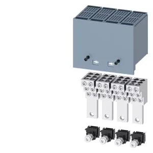 Siemens 3VA9114-0JF60 Pic_1