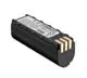 Leuze Battery HS6578 Pic_2