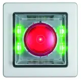 1380E10-4----00
