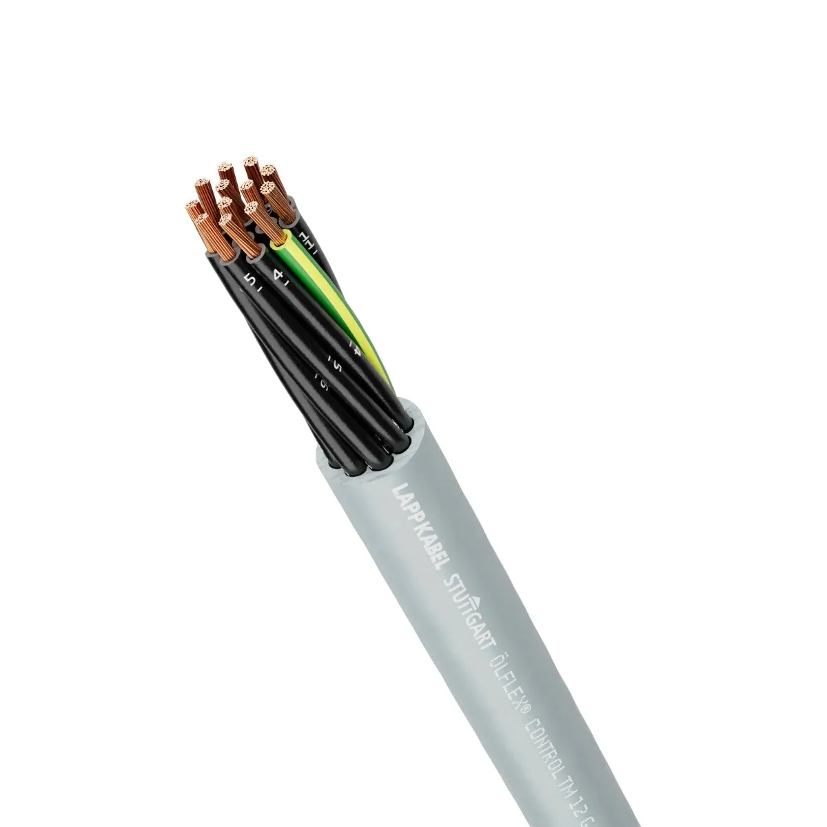 Lapp U.I. GmbH 281612/76 Pic_1