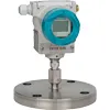 Siemens 7MF4910-0LJ04 Pic_2