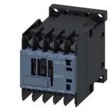 3RH21224BB40