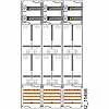 Siemens 8GS2050-3 Pic_2