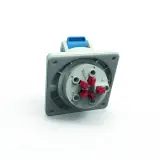 127561