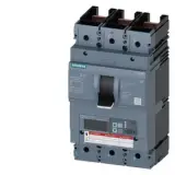 3VA63256KT312AA0