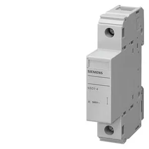 Siemens 5SD7490-1 Pic_1