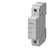 5SD7490-1