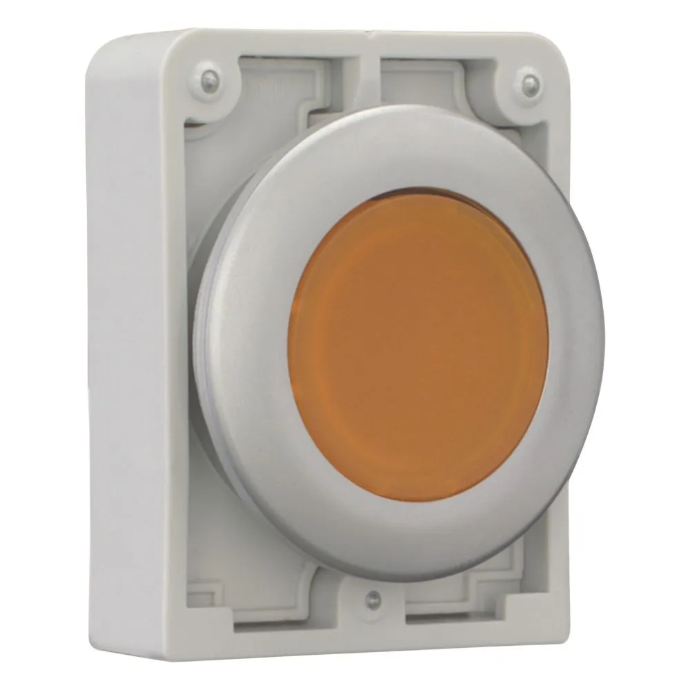 Eaton Electric M30C-FDL-A Pic_2