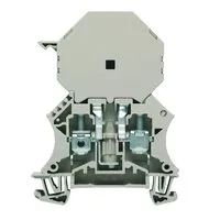 Weidmüller WSI 6/2/LD 250AC LLC Pic_1
