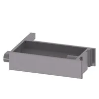 Siemens 8GK9911-0KK06 Pic_2