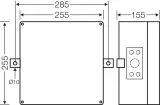 60001073