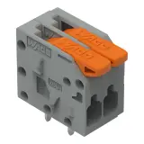 2601-1102