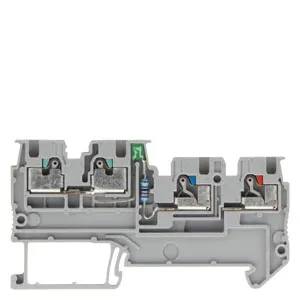 Siemens 8WH6003-0DE00 Pic_2