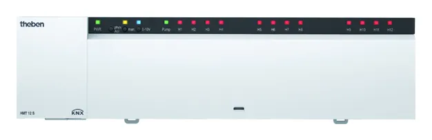 Theben HMT 12 S KNX Pic_2
