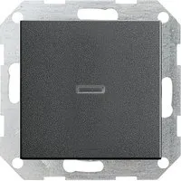 GIRA ELEKTROTECHN. INDUSTRIE 013628 Pic_2