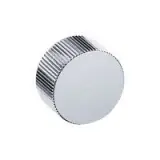 2166