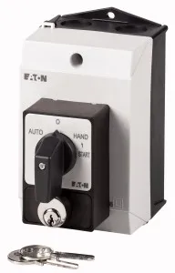 Eaton Electric T0-2-15907/I1/SVA(C,E,G-J) Pic_3