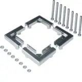 UDSLS183