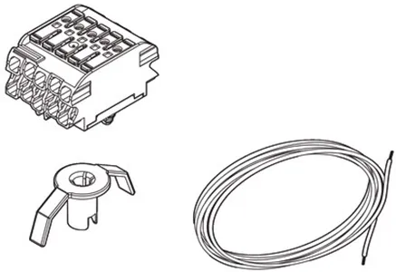 Siteco 58FV003 Pic_1