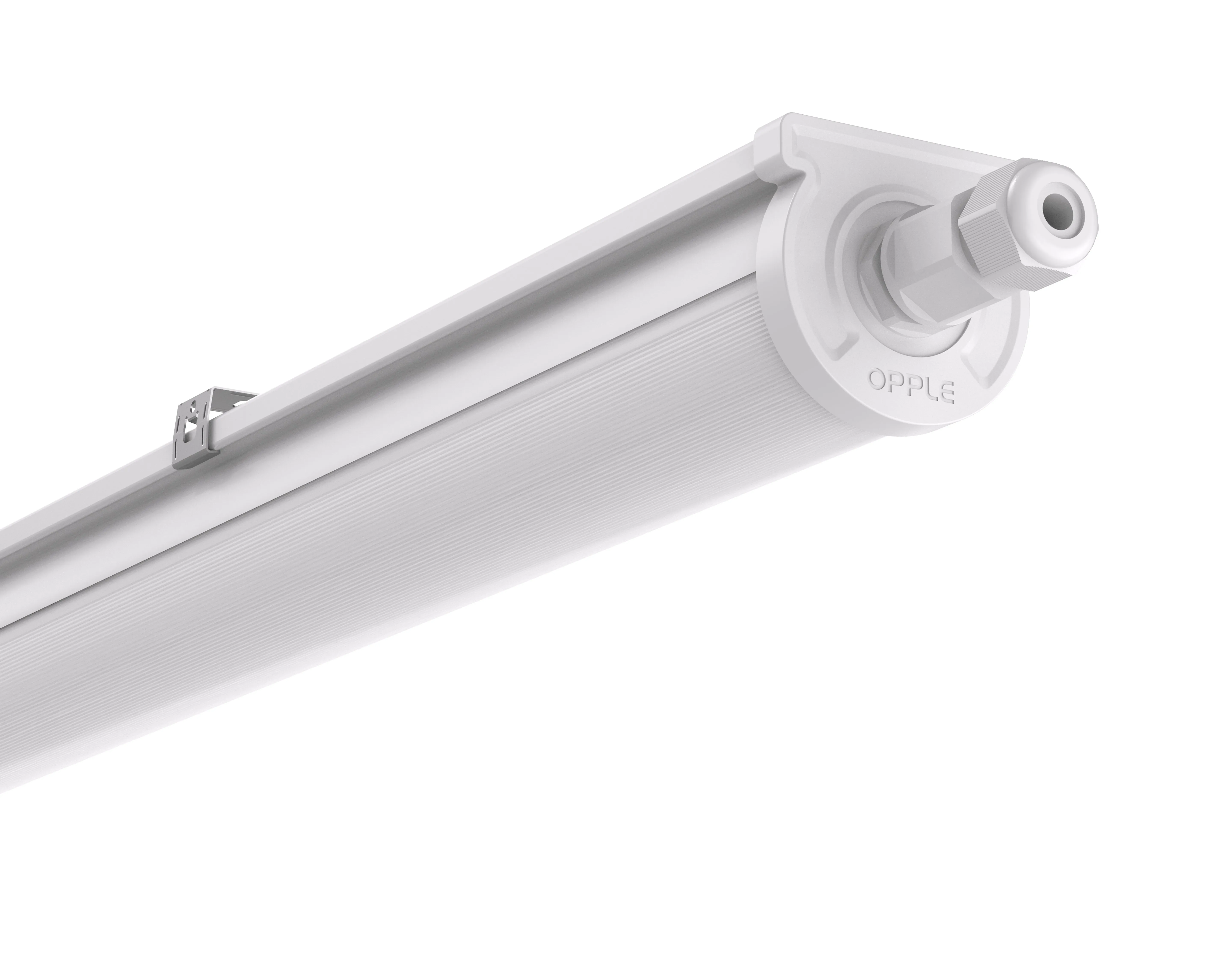 OPPLE LEDWaterproof-B2 L1200-36W-840 Pic_1