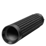 3SB29082AC
