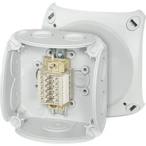 Hensel RK 0205 T Pic_2