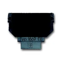 BUSCH-JAEGER ELEKTRO GMBH 1869 EB Pic_1