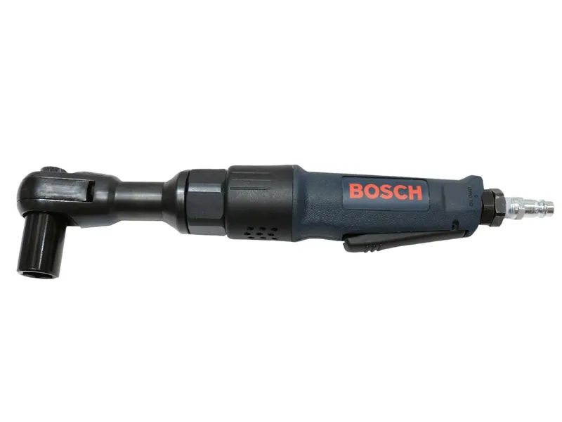 Bosch 0607450795 Pic_1