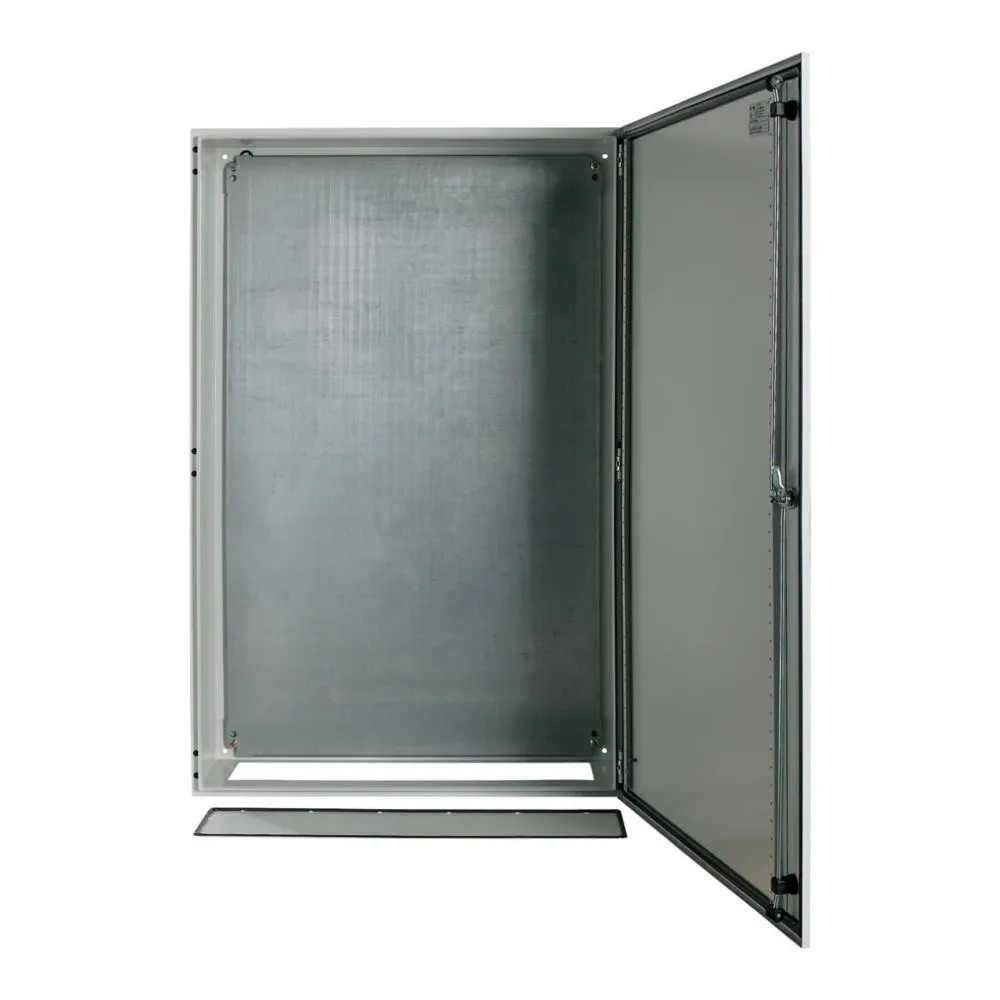 Eaton Electric CS-128/300 Pic_2