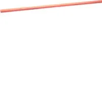 Hager UM29A Pic_1