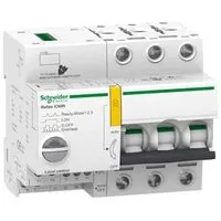 Schneider Electric A9C62325 Pic_2