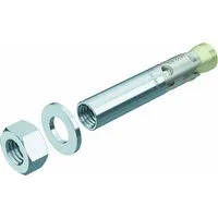 OBO BETTERMANN VERTRIEB BZ-IG M 6-0 Pic_2