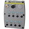 Siemens 6SL3544-0FA21-1FA0 Pic_2