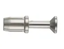 Harting 09110006225 Pic_2
