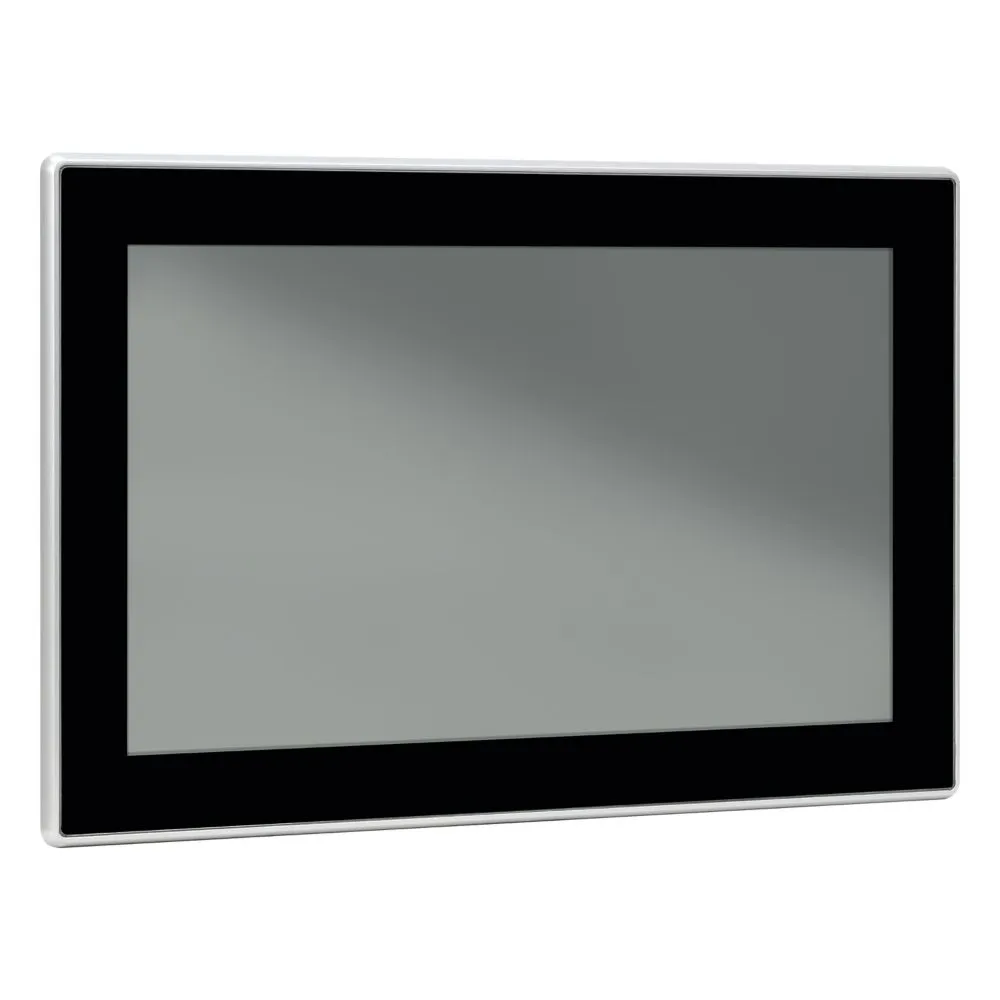 Eaton Electric XP-504-15-A10-A01-2B Pic_1