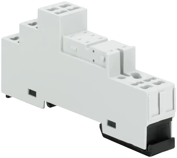 Abb CR-PLC Pic_1