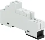 1SVR405650R0200