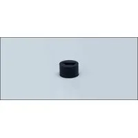 Ifm Electronic FLAT CABLE SEAL PG11 10X Pic_1