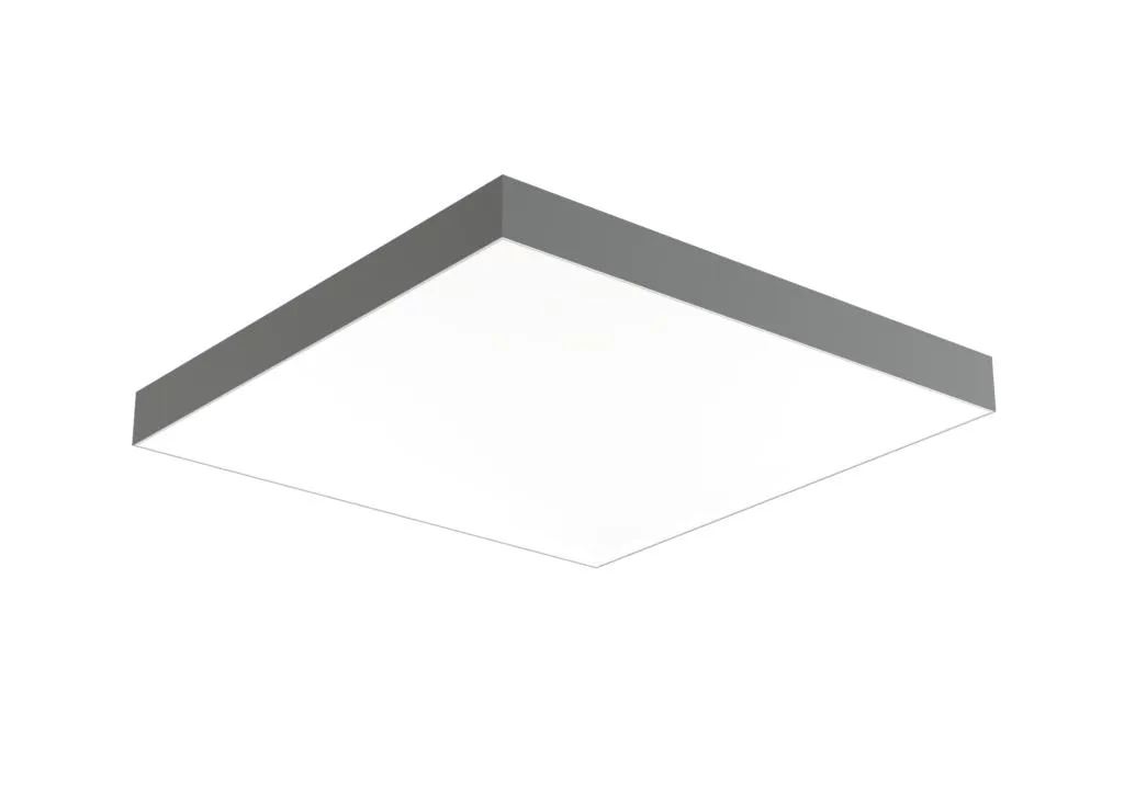 Ridi NOREA-SKY QA1250/2400/840DA Pic_2