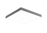 SPT0000193
