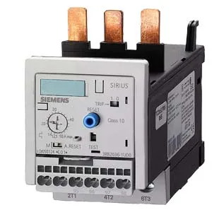 Siemens 3RB2036-1UD0 Pic_1