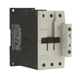 DILM65(500V50HZ)