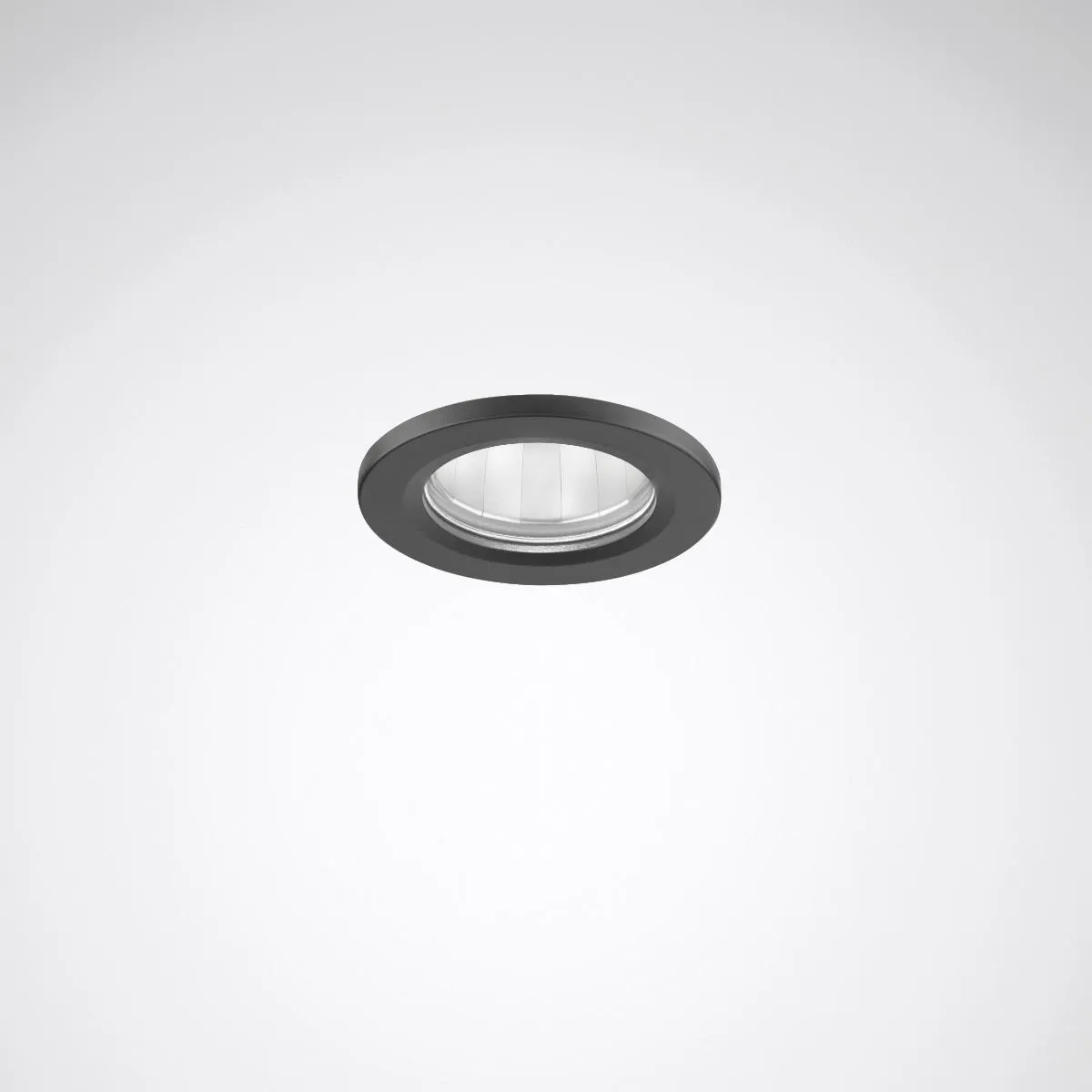 Trilux Inveria C 110 RM4R/1150-830 1G1P ET Pic_1